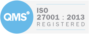 ISO-27001